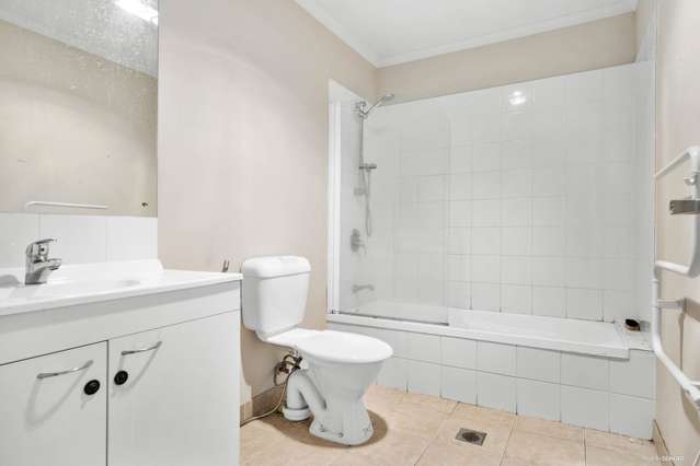 63 Naylors Drive Mangere_4