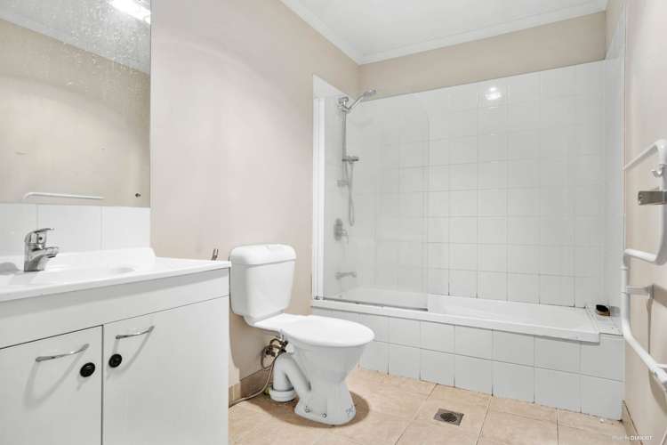 63 Naylors Drive Mangere_4