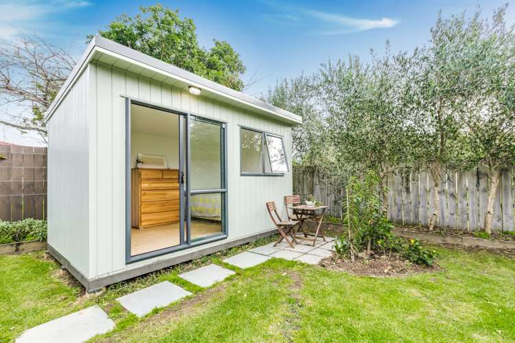 4 Hulse Avenue Sandringham_29