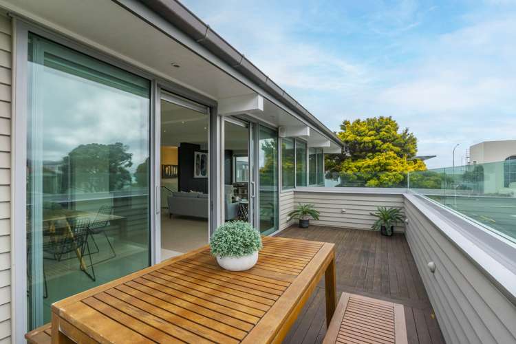 2 Buick Street Petone_17