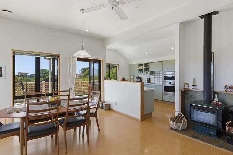 234 Te Hapua Road Te Horo_14