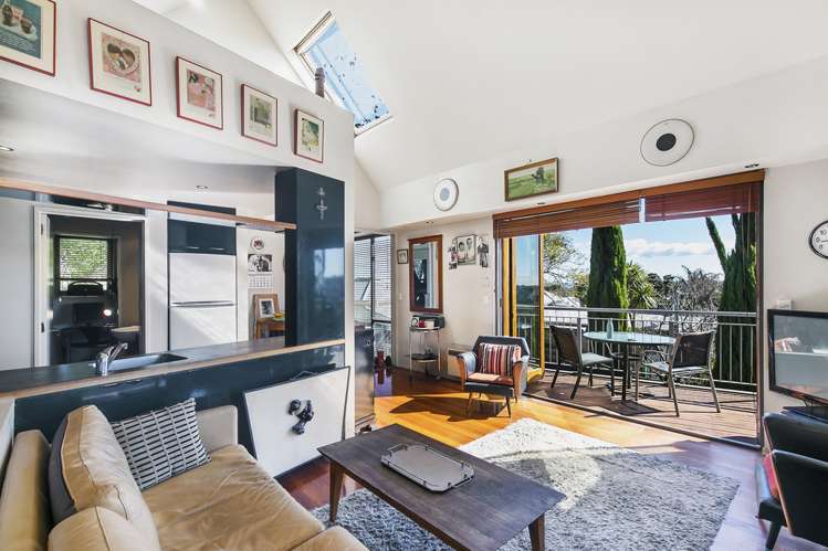 1a Northland Street Grey Lynn_1