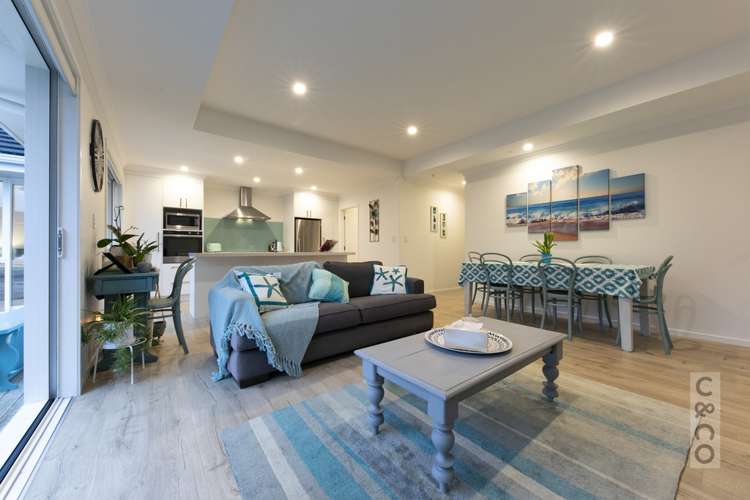 5 Walnut Road Riverhead_5