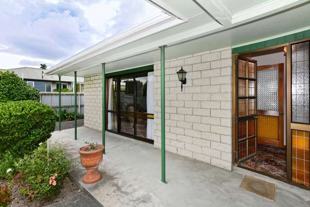 14 Longden Street Darfield_1