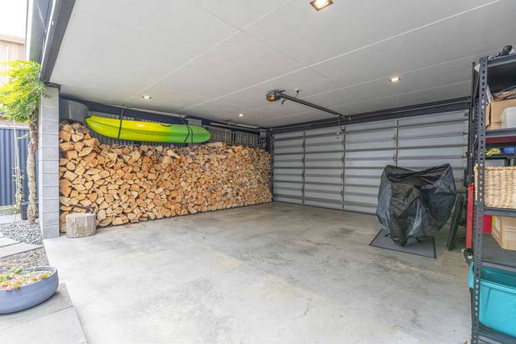 15 Kurupae Road Hilltop_21