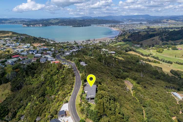 4 Tarapatiki Drive Whitianga_37