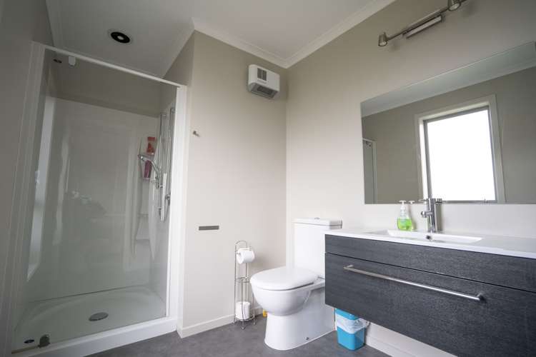 10 Motu-Au Close Manapouri_7