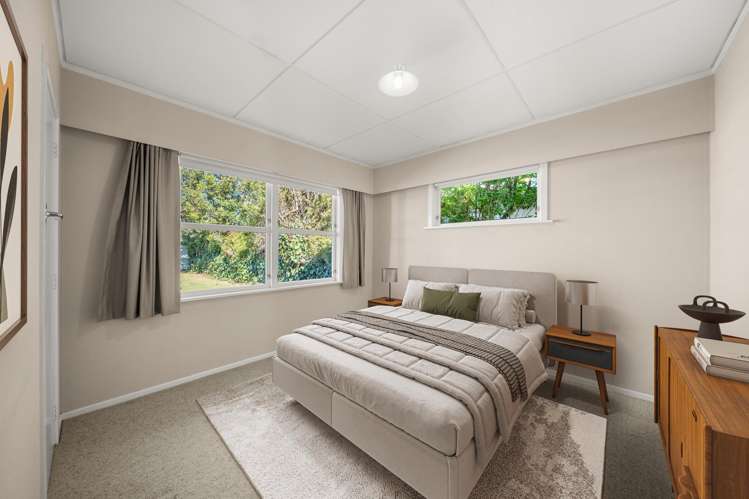 37 East Street Greytown_8