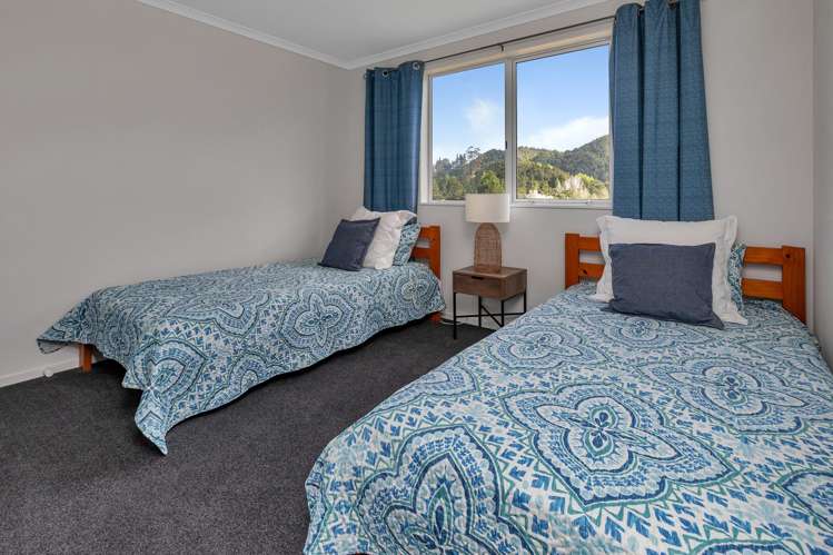 331 Otaika Valley Road Otaika_11