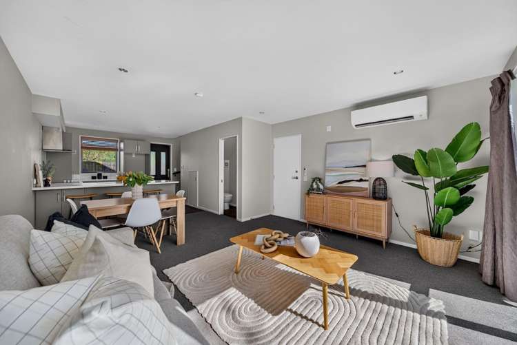 14/190 Lincoln Road Addington_4