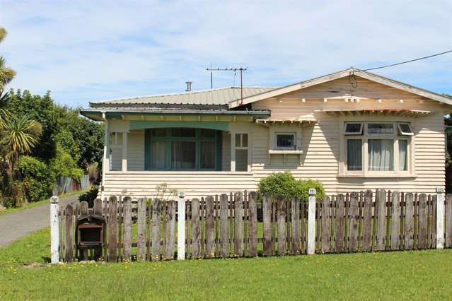 9 Seddon Street Runanga_1