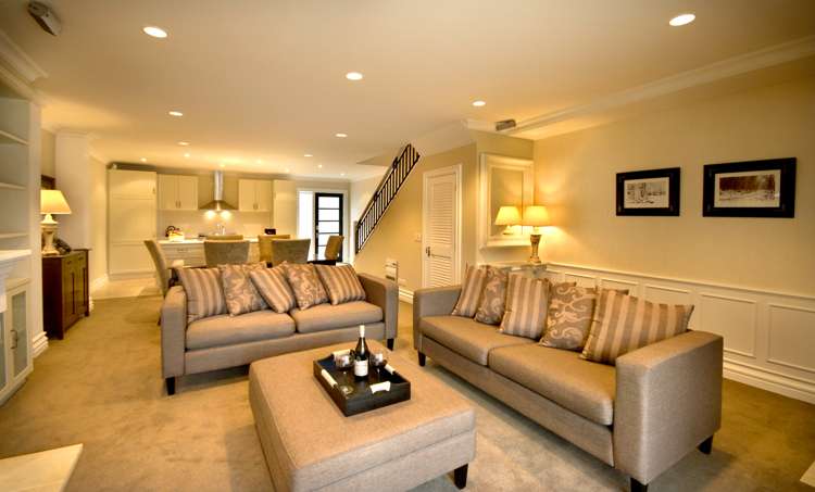 7/70 Lake Esplanade Queenstown_13