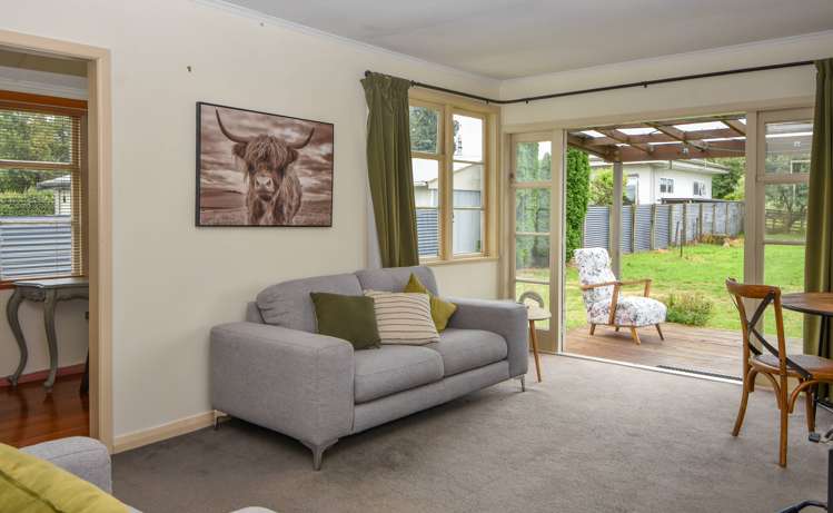 2 Kent Street Carterton_5