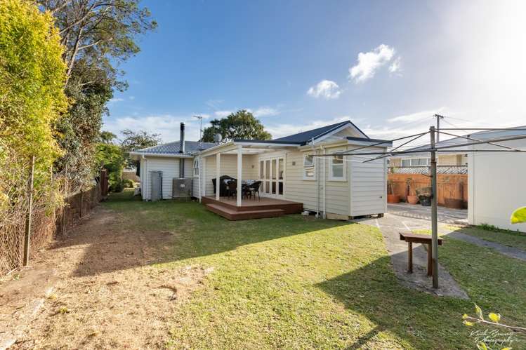 131 Martin Street Wallaceville_14