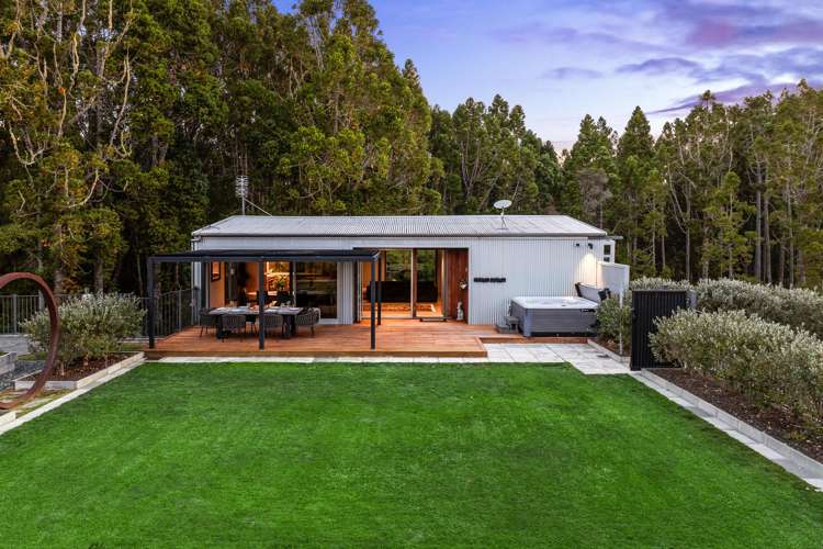 138 Mahurangi West Road Mahurangi West_19