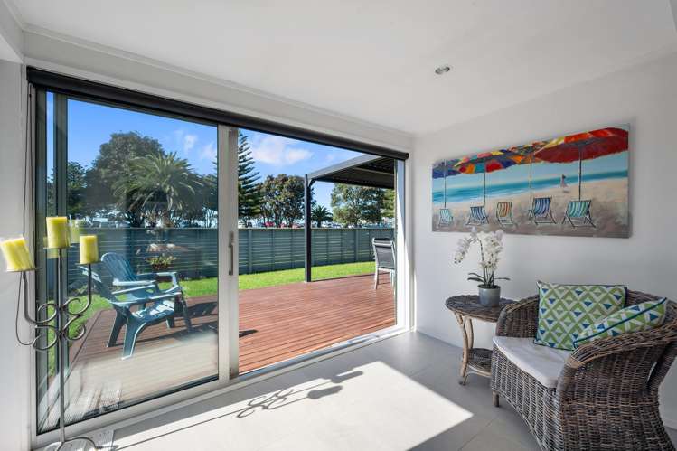 252 Hibiscus Coast Highway Orewa_10