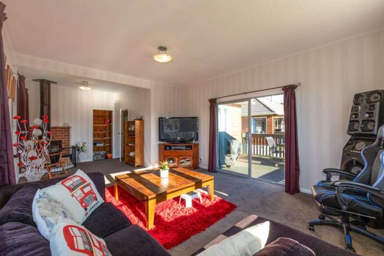 110 District Road Green Island_10