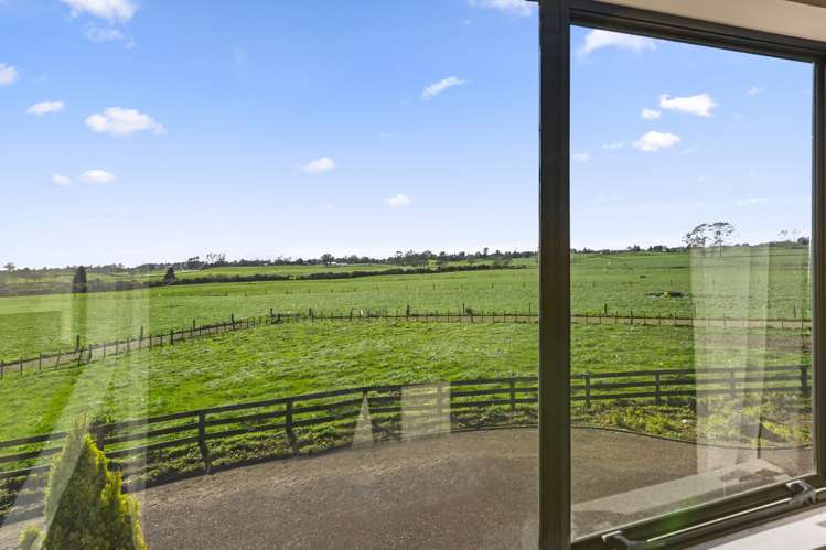 41 Allen Road Kihikihi_18