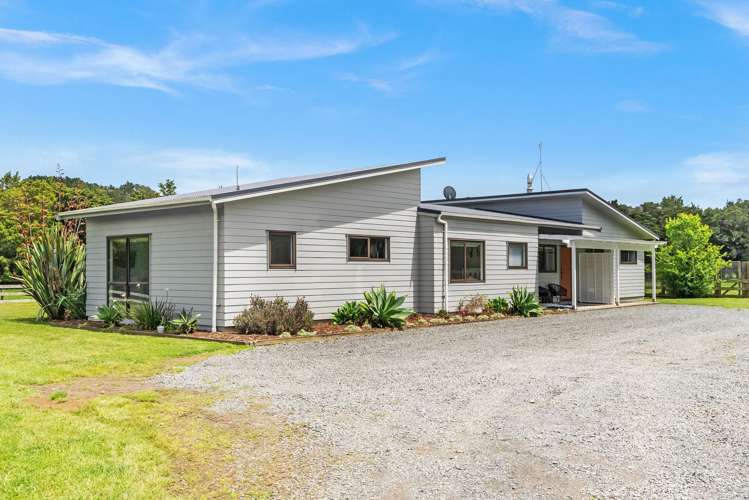 509 Marua Road Hikurangi_34