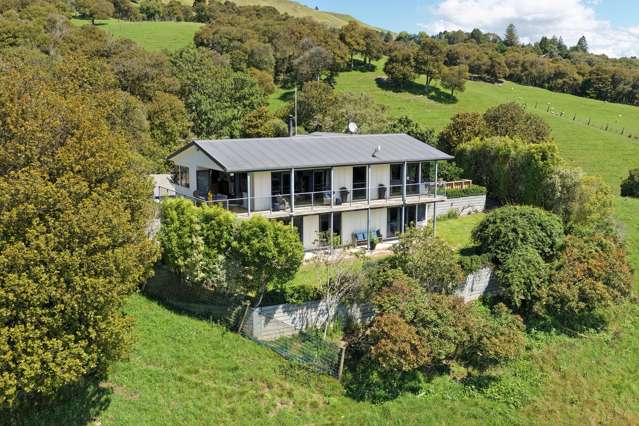 455 Anaroa Road Raukawa_1