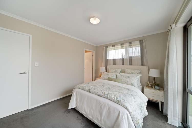 3 Captain Mitchell Drive Opaheke_23