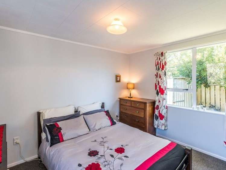 7a Herbert Avenue Raumati South_8