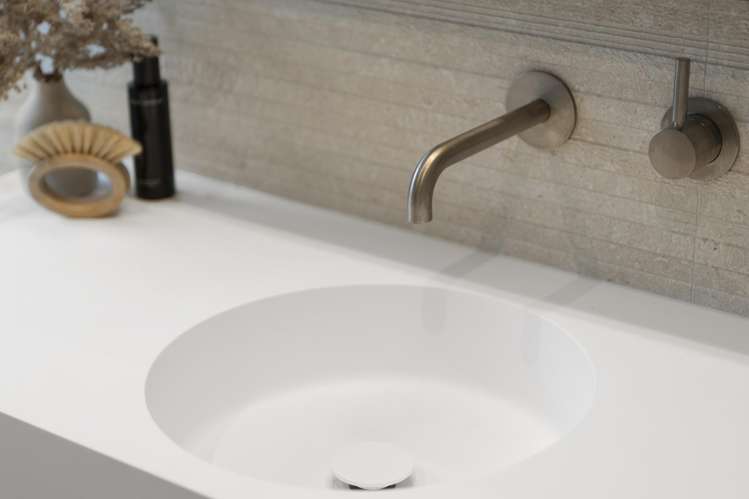 47B Harakeke Street Fendalton_25