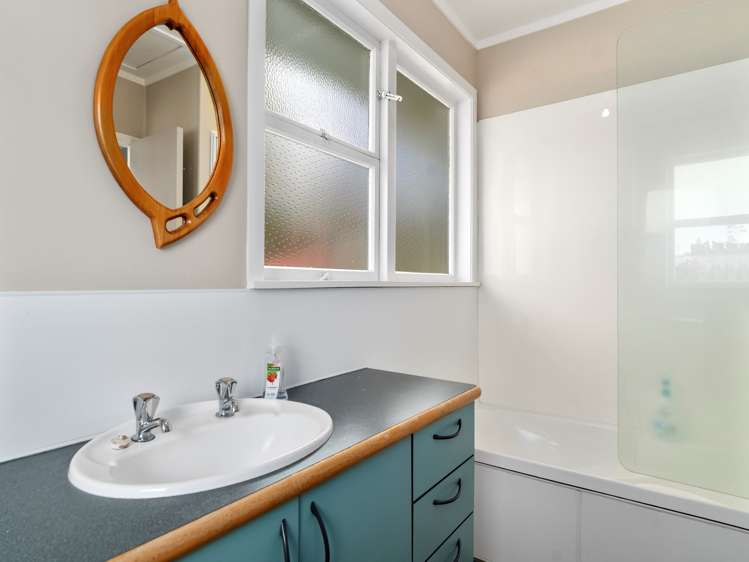 80 Upland Road Aongatete_25