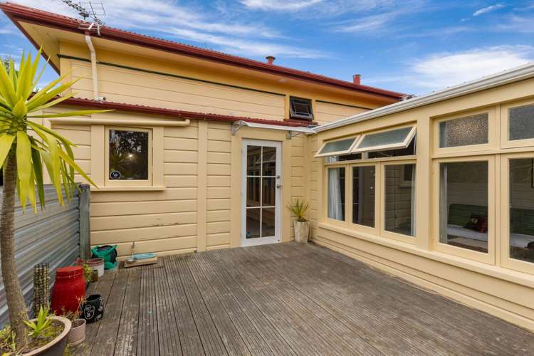 41 Nixon Street Wanganui East_15