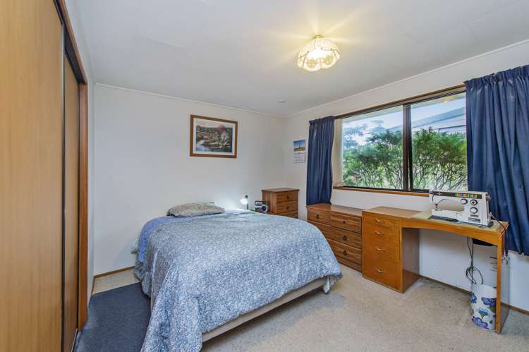 239b King Street Rangiora_9