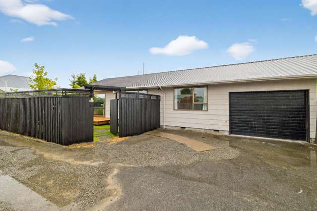 1/17A Strickland Street Somerfield_2