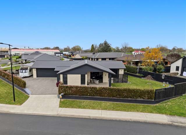 10 Sadie Drive Matamata_1