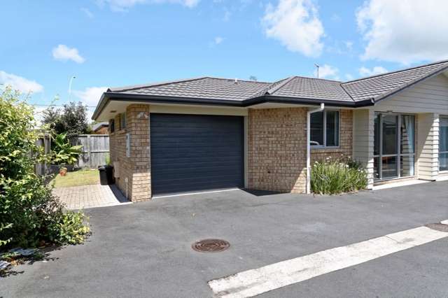 37d Campbell Street Frankton_2