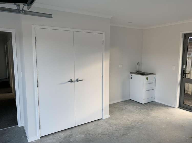 199 Borman Road Rototuna_8