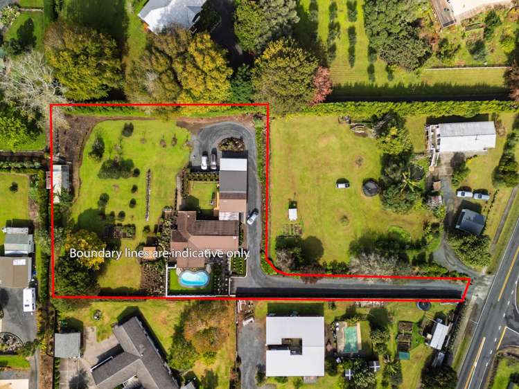 49 Landing Road Kerikeri_23