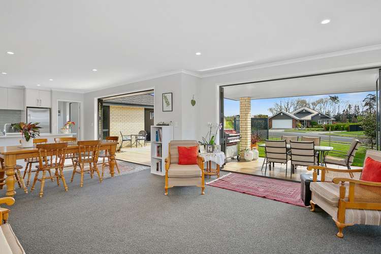 13 Mahy Way Leamington_5