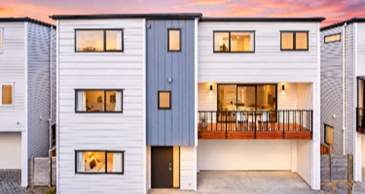32b Ennismore Road_0