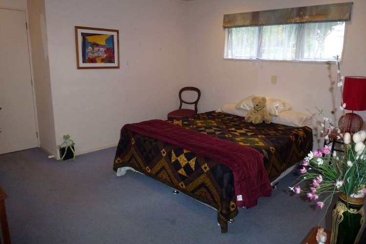 108 Tobie Place Whangamata_9