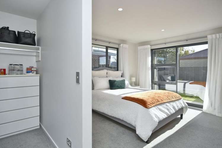 411a Bower Avenue Parklands_11