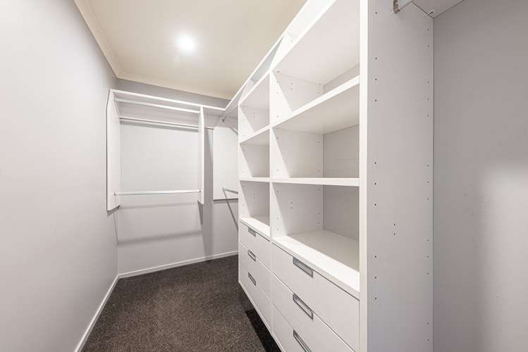 2 Navy Loop Rolleston_24