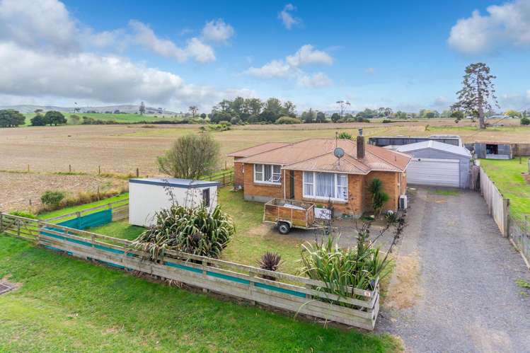 16 Rukumoana Road Morrinsville_2