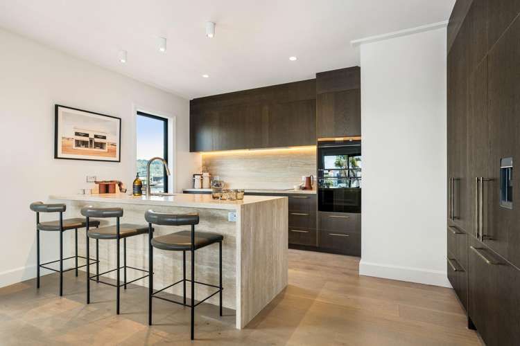 Lot 2, 104 Barbara Avenue_3