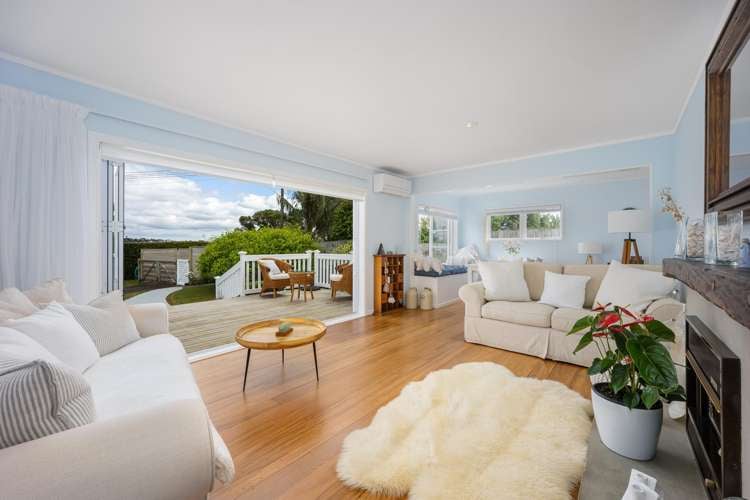 29A Rawhiti Road Manly_9