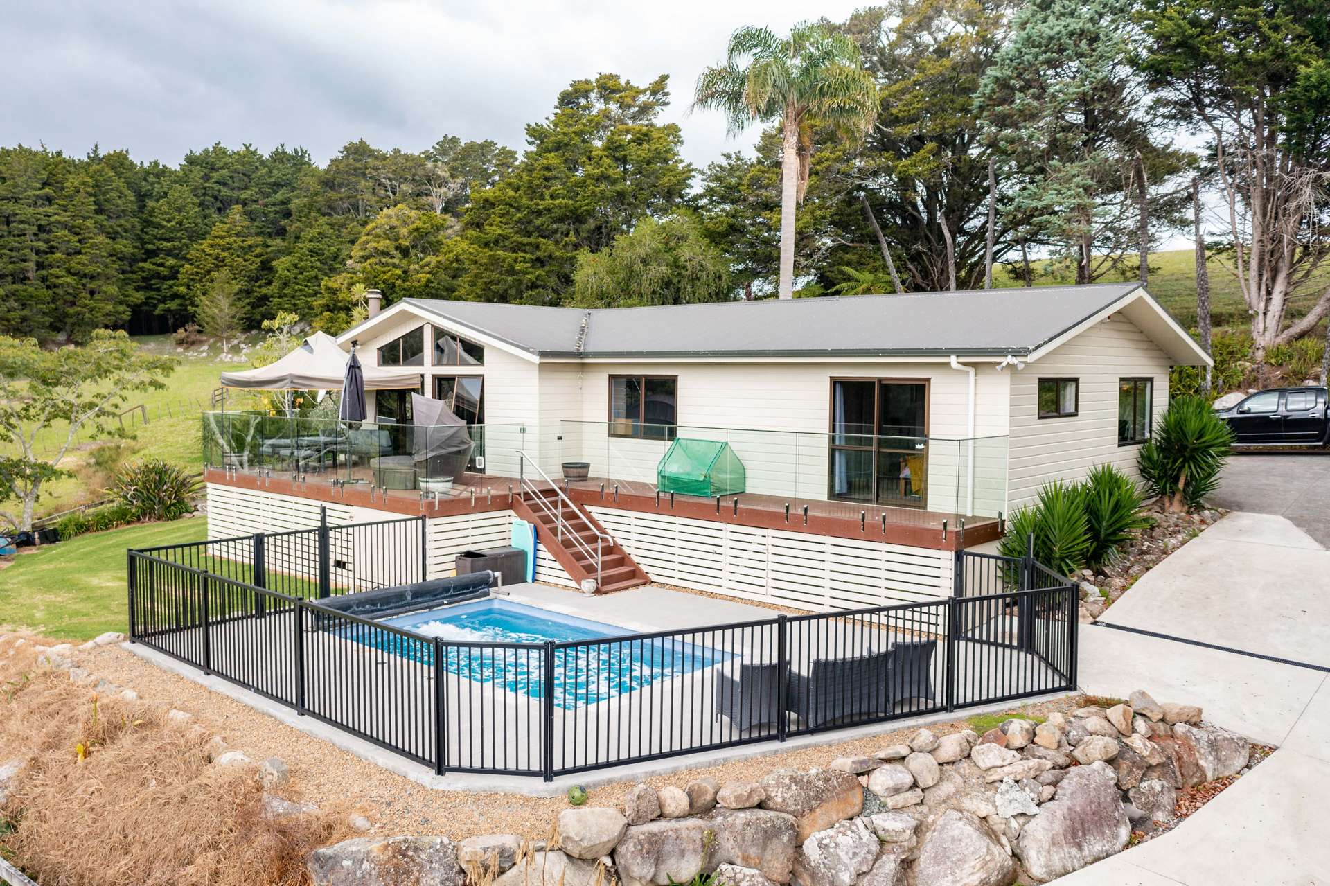 461 Crane Road Kauri_0