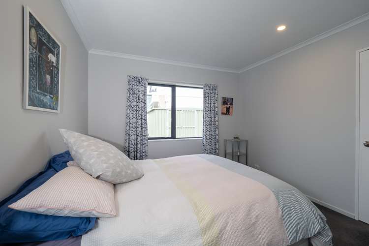 8 Penbury Close Huntingdon_17