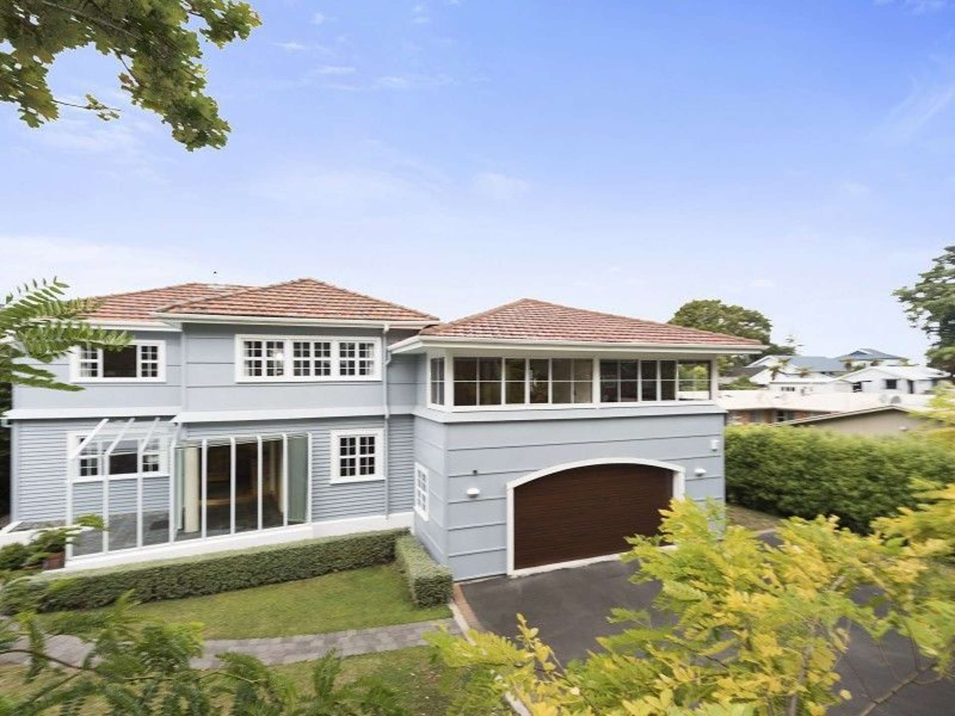 15 Hammond Street Hamilton Central_0