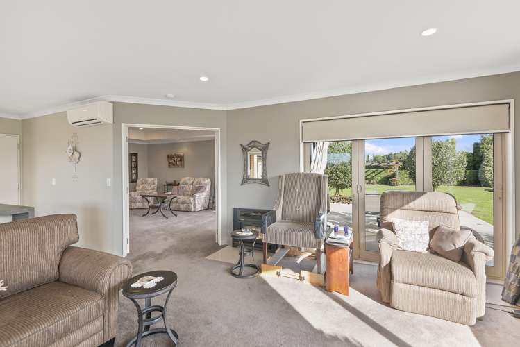 204 Paige Place Rolleston_5