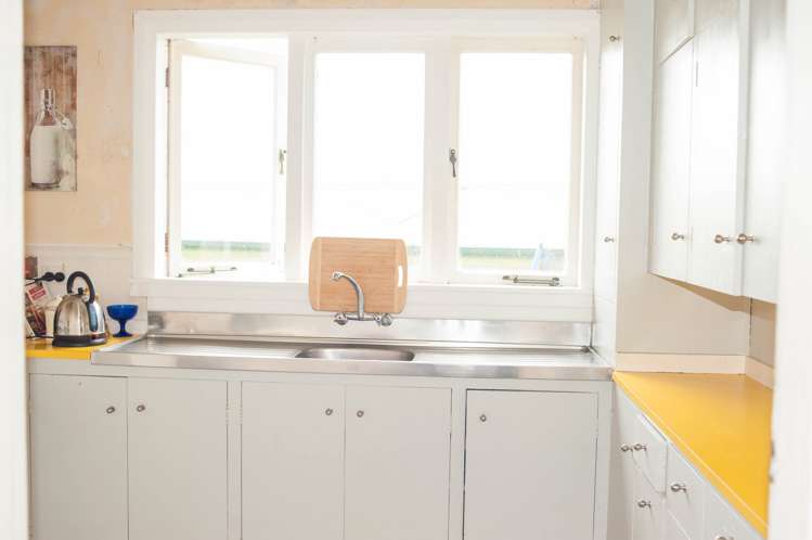 68 Rolleston Street Kihikihi_8