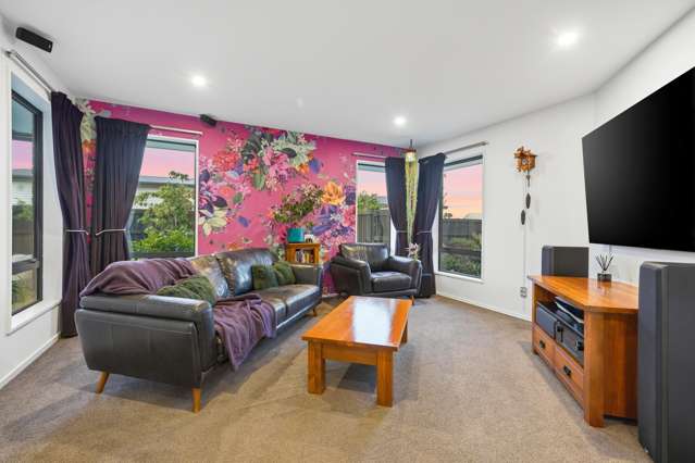 6 Magnate Drive Kaiapoi_2