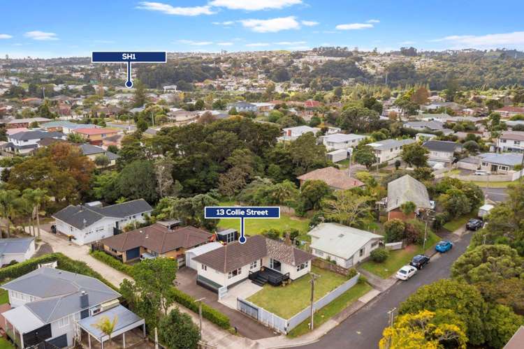 13 Collie Street Hillpark_14